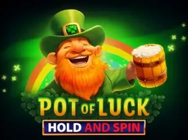 Winbig21 Casino screenshot