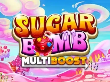 Winbig21 Casino screenshot