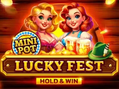 Winbig21 Casino screenshot