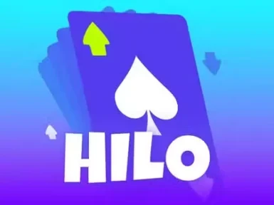 Winbig21 Casino screenshot